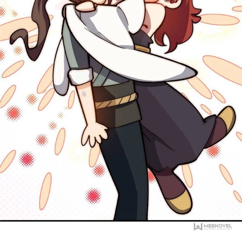 Top Tier Providence Chapter 5, page 6 of 50