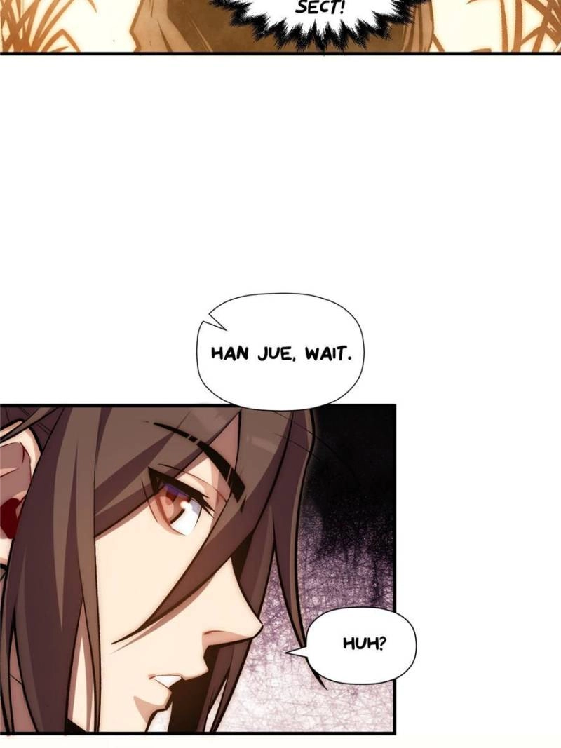 Top Tier Providence Chapter 50, page 12 of 56