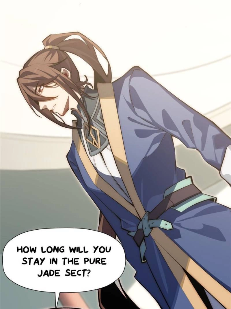 Top Tier Providence Chapter 50, page 13 of 56