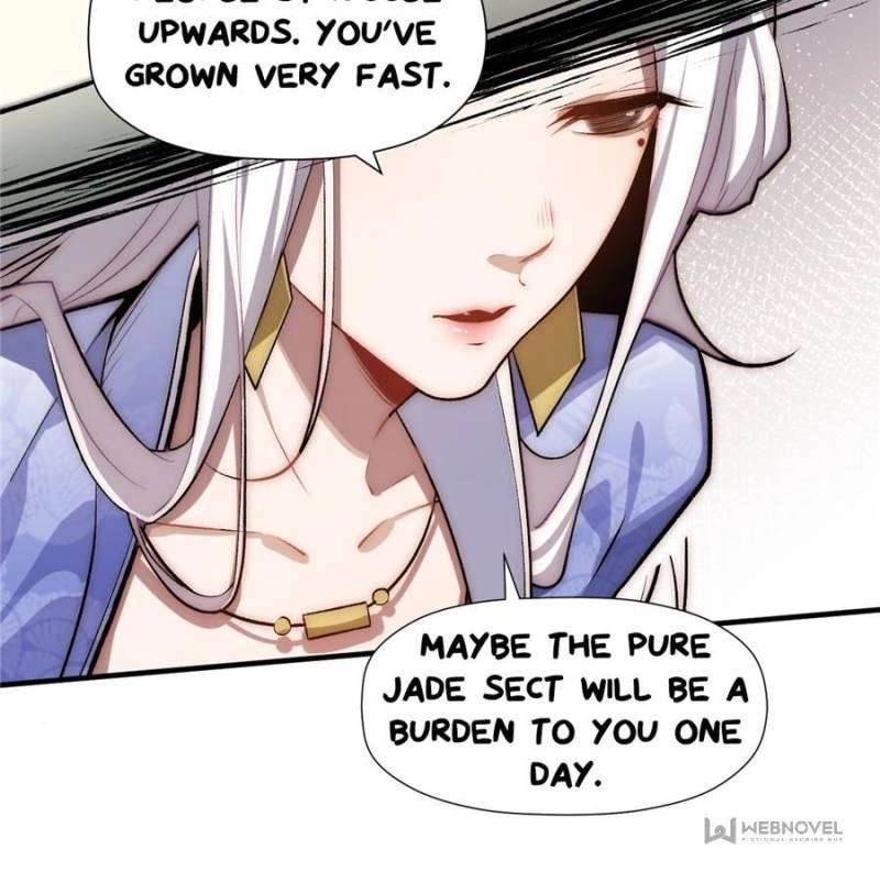 Top Tier Providence Chapter 50, page 15 of 56