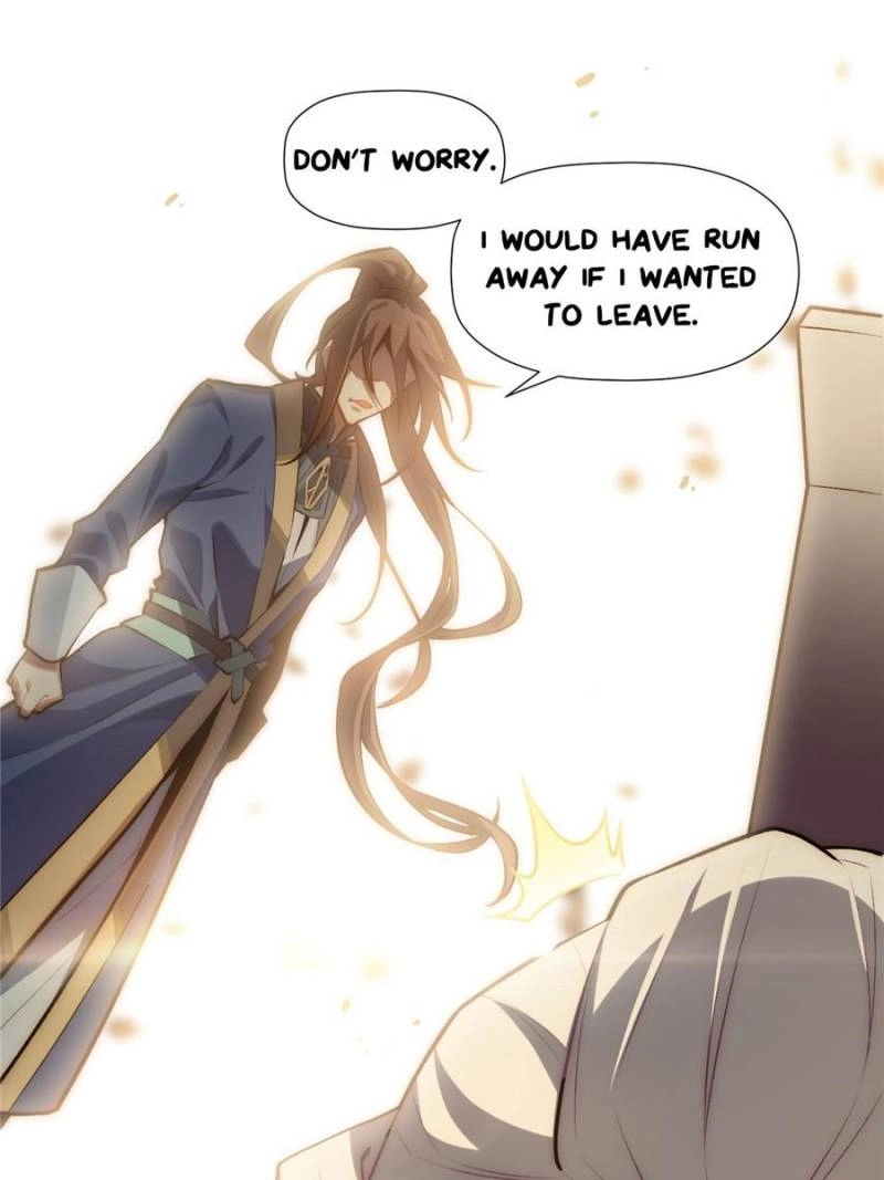 Top Tier Providence Chapter 50, page 16 of 56