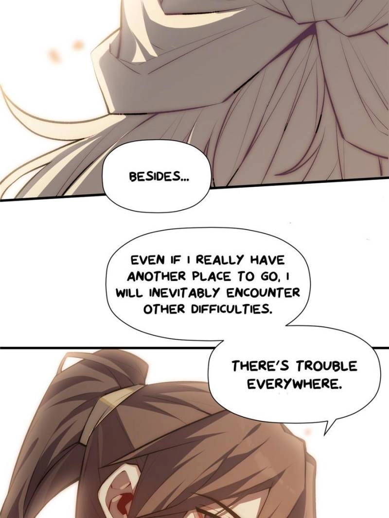 Top Tier Providence Chapter 50, page 17 of 56