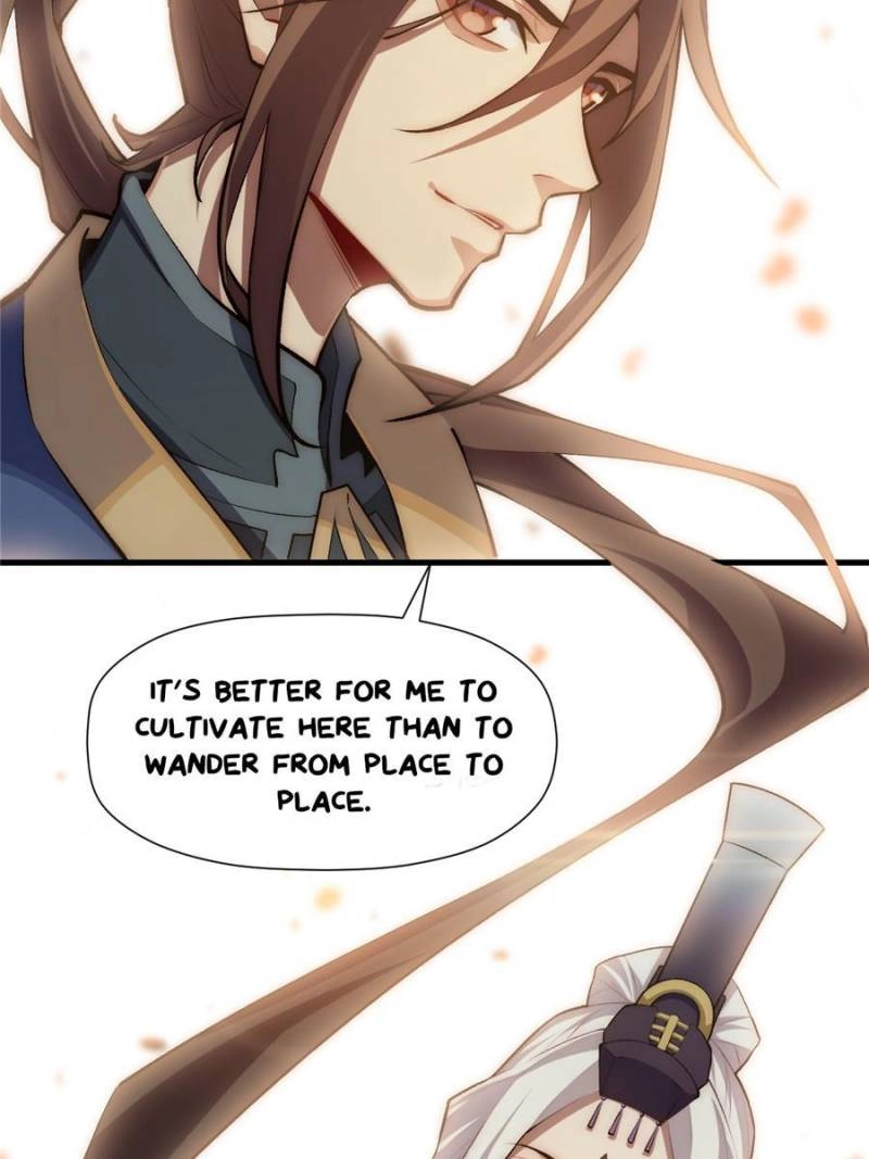 Top Tier Providence Chapter 50, page 18 of 56