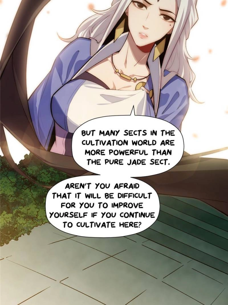 Top Tier Providence Chapter 50, page 19 of 56