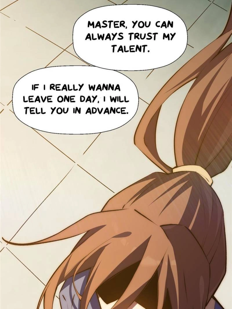 Top Tier Providence Chapter 50, page 20 of 56