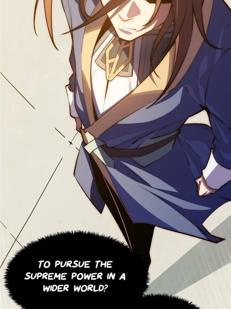 Top Tier Providence Chapter 50, page 21 of 56