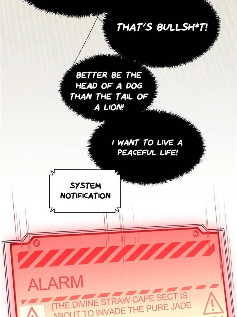 Top Tier Providence Chapter 50, page 22 of 56