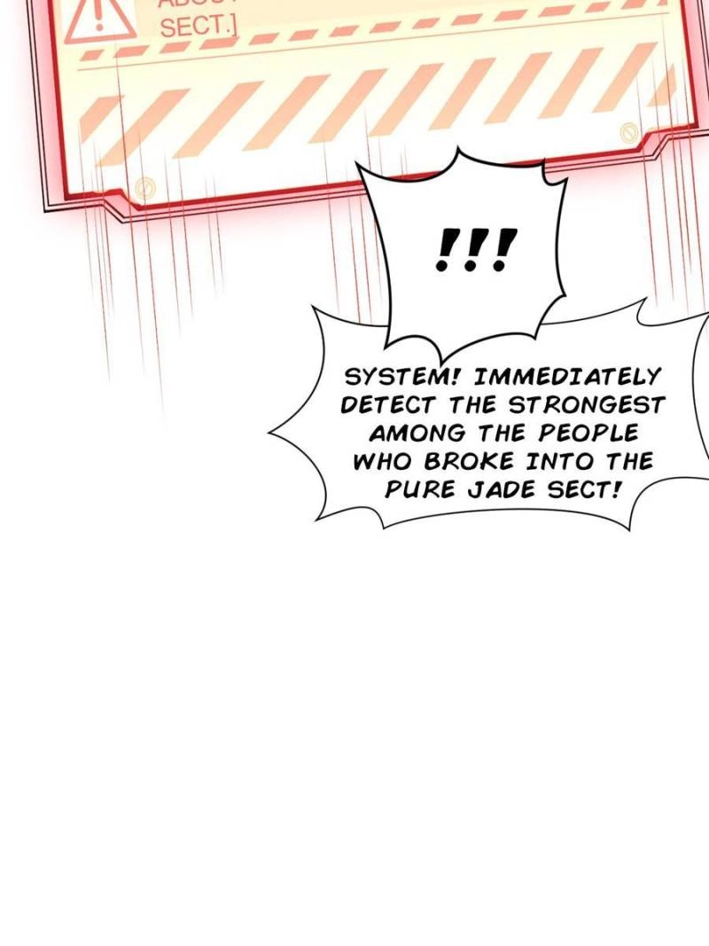 Top Tier Providence Chapter 50, page 23 of 56