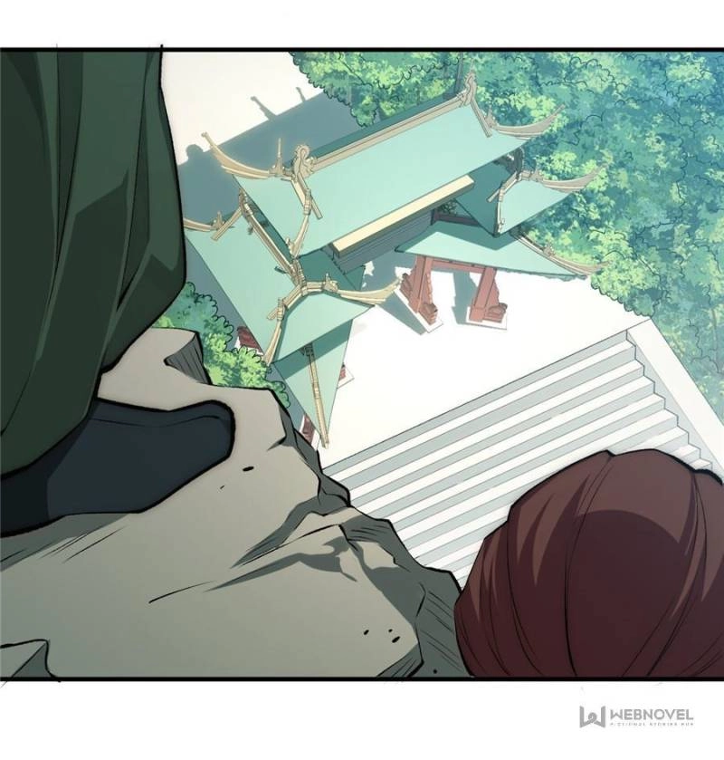 Top Tier Providence Chapter 50, page 24 of 56