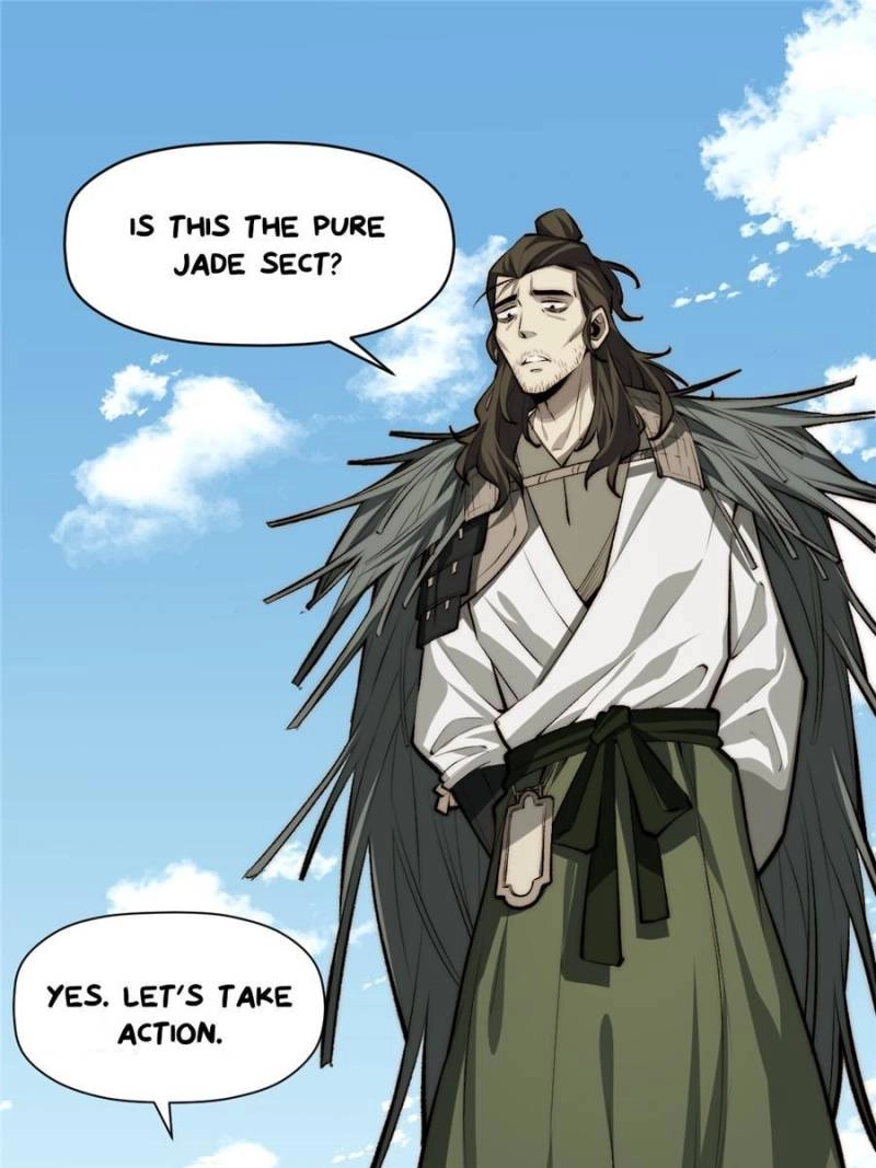 Top Tier Providence Chapter 50, page 25 of 56