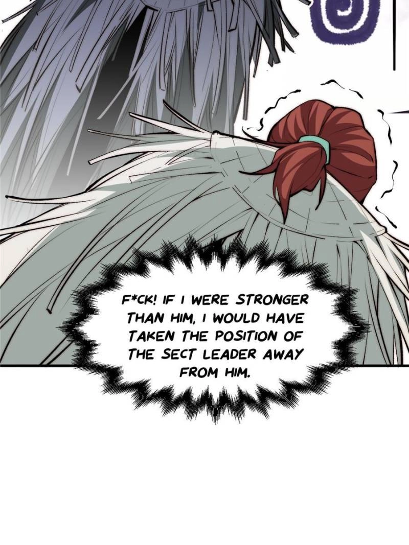 Top Tier Providence Chapter 50, page 30 of 56