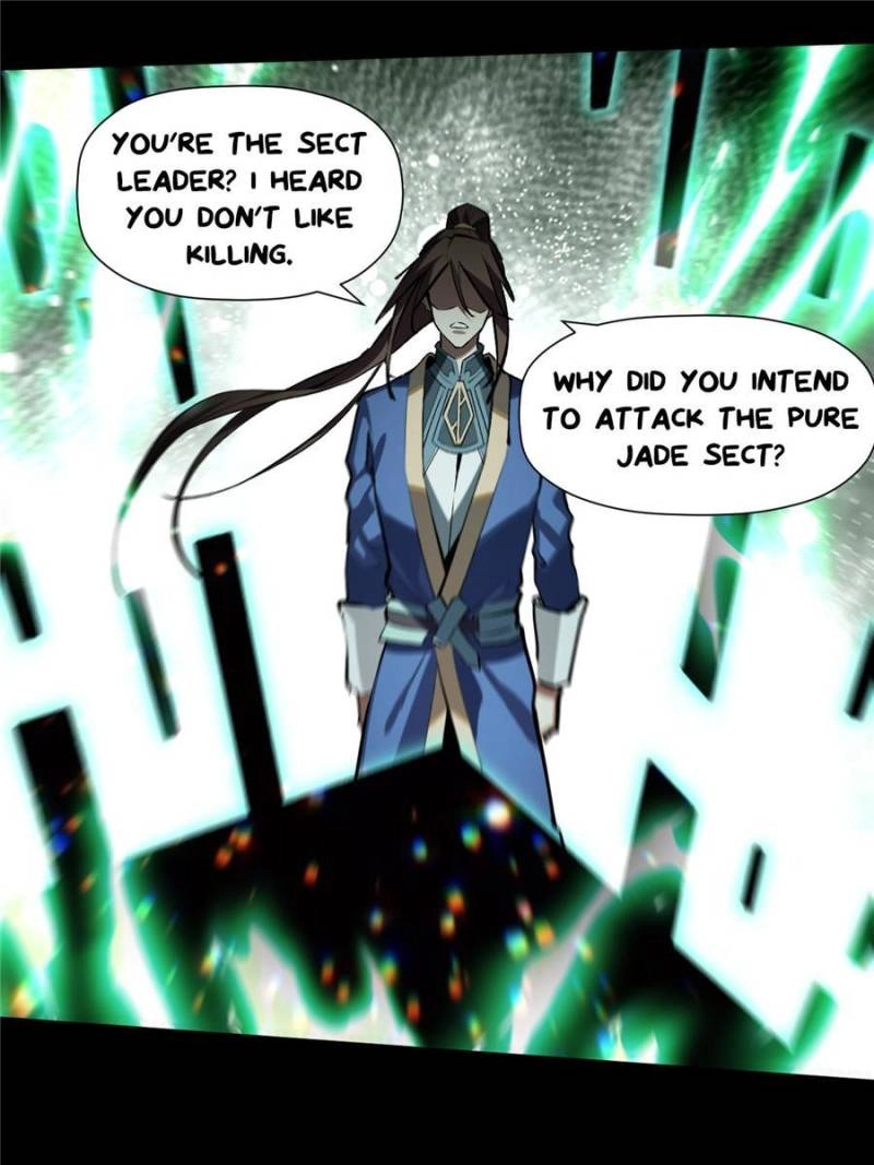 Top Tier Providence Chapter 50, page 43 of 56