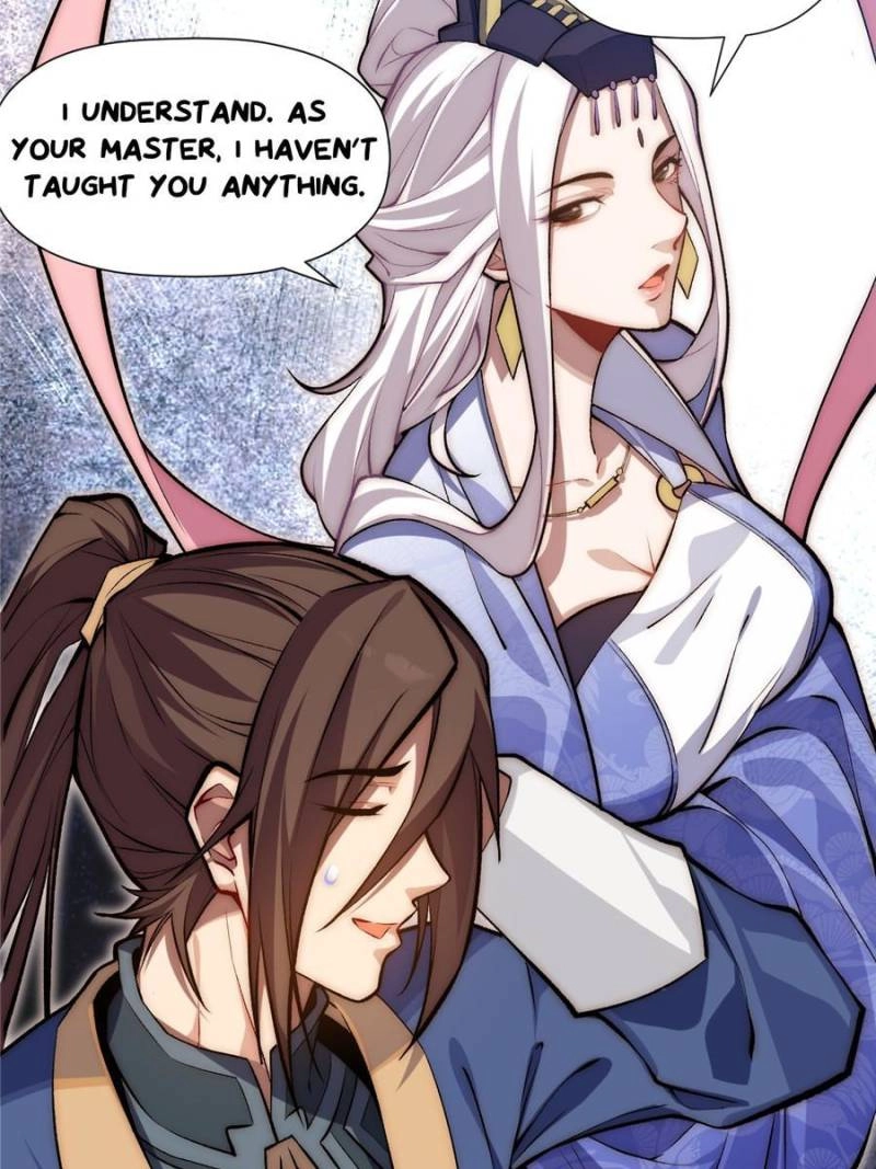 Top Tier Providence Chapter 50, page 5 of 56