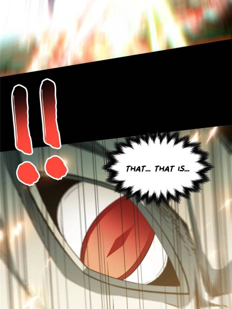 Top Tier Providence Chapter 50, page 50 of 56