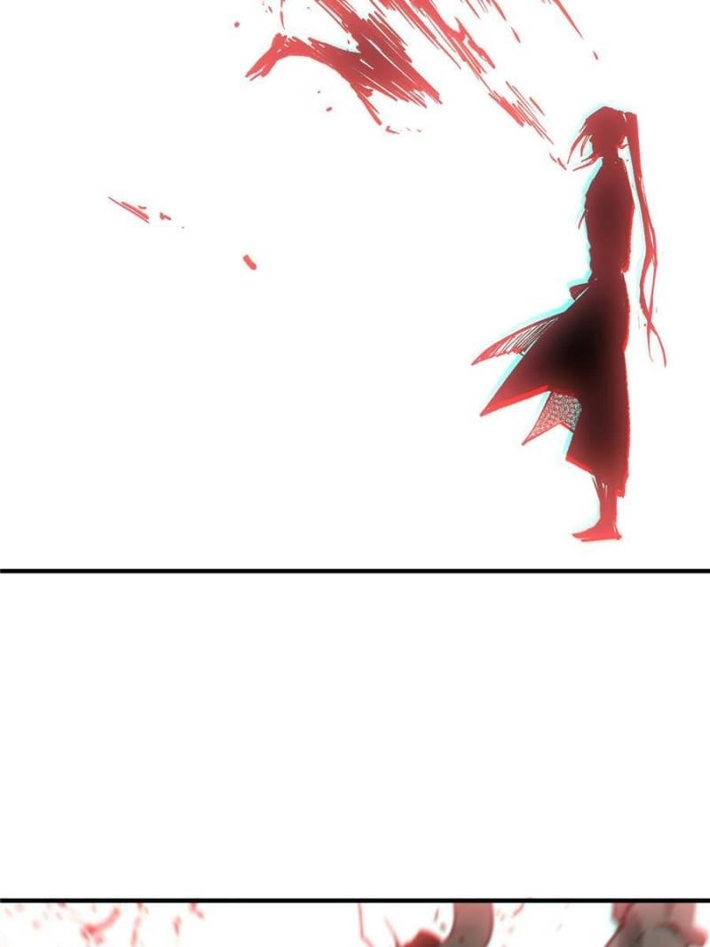 Top Tier Providence Chapter 50, page 53 of 56