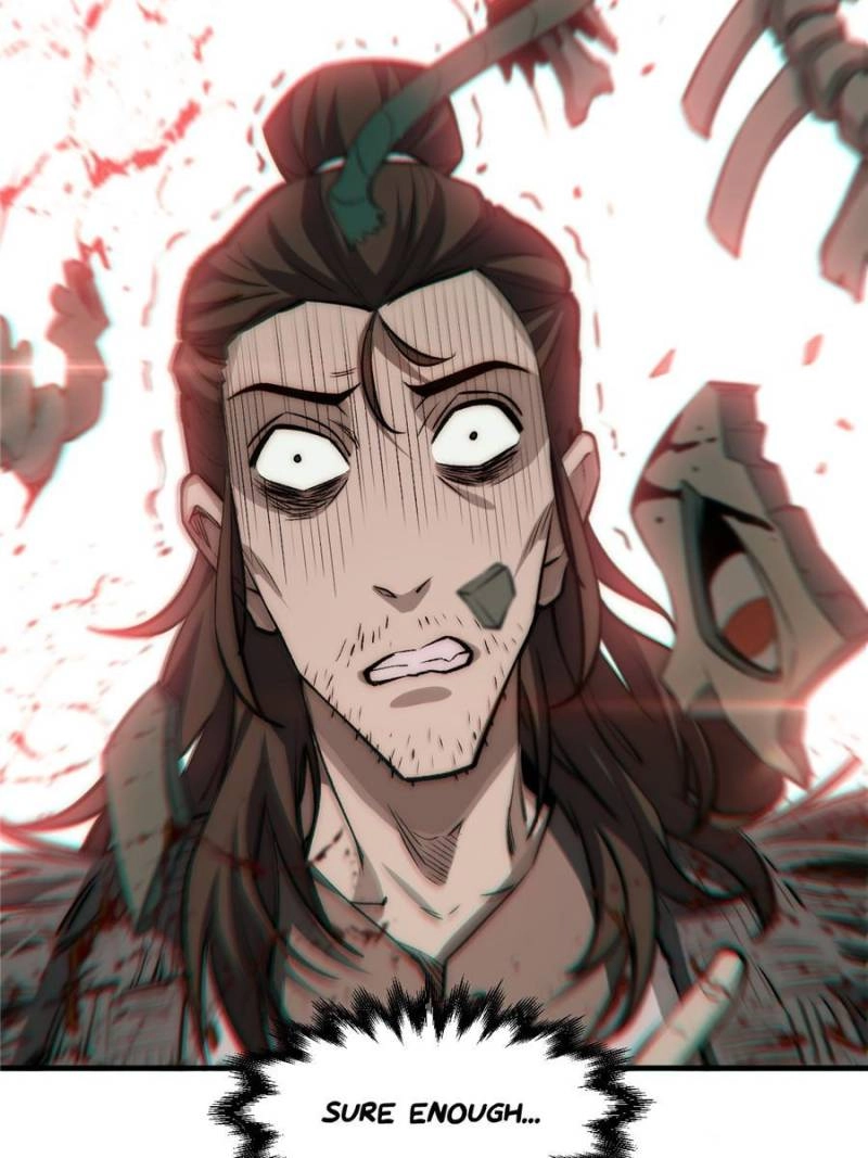 Top Tier Providence Chapter 50, page 54 of 56