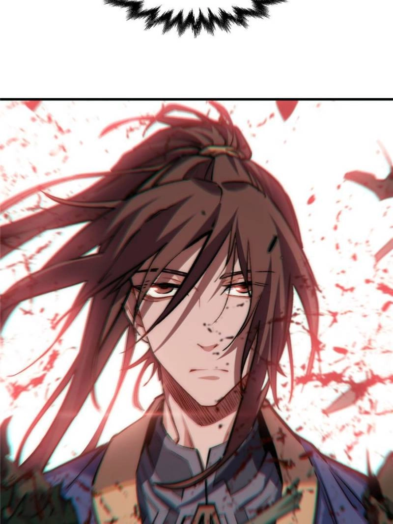 Top Tier Providence Chapter 50, page 55 of 56