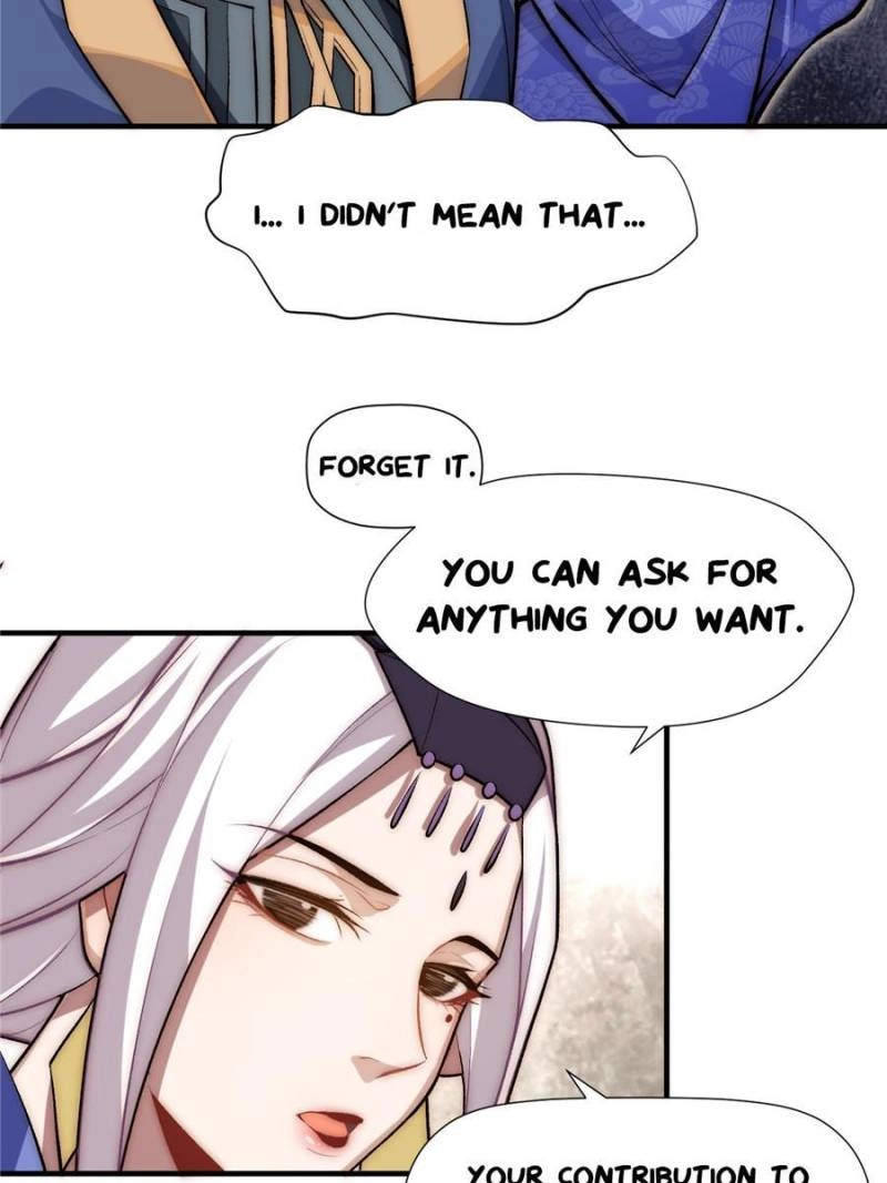 Top Tier Providence Chapter 50, page 6 of 56