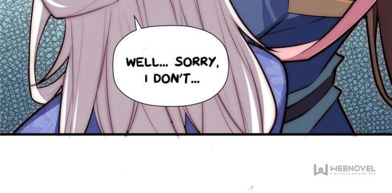 Top Tier Providence Chapter 50, page 8 of 56