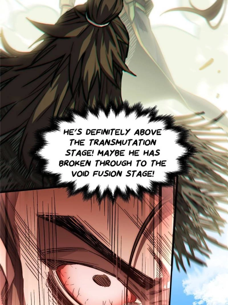 Top Tier Providence Chapter 51, page 10 of 63