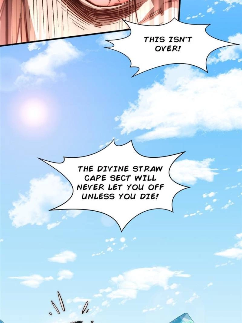 Top Tier Providence Chapter 51, page 11 of 63