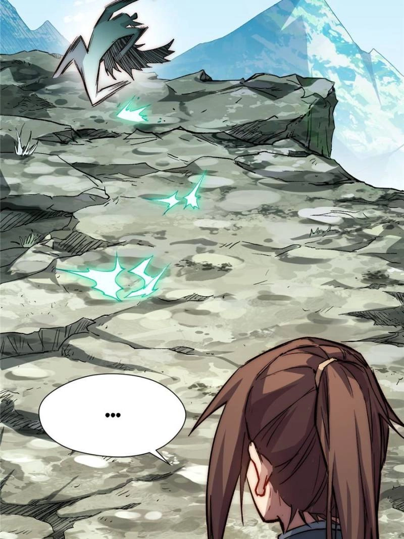 Top Tier Providence Chapter 51, page 12 of 63