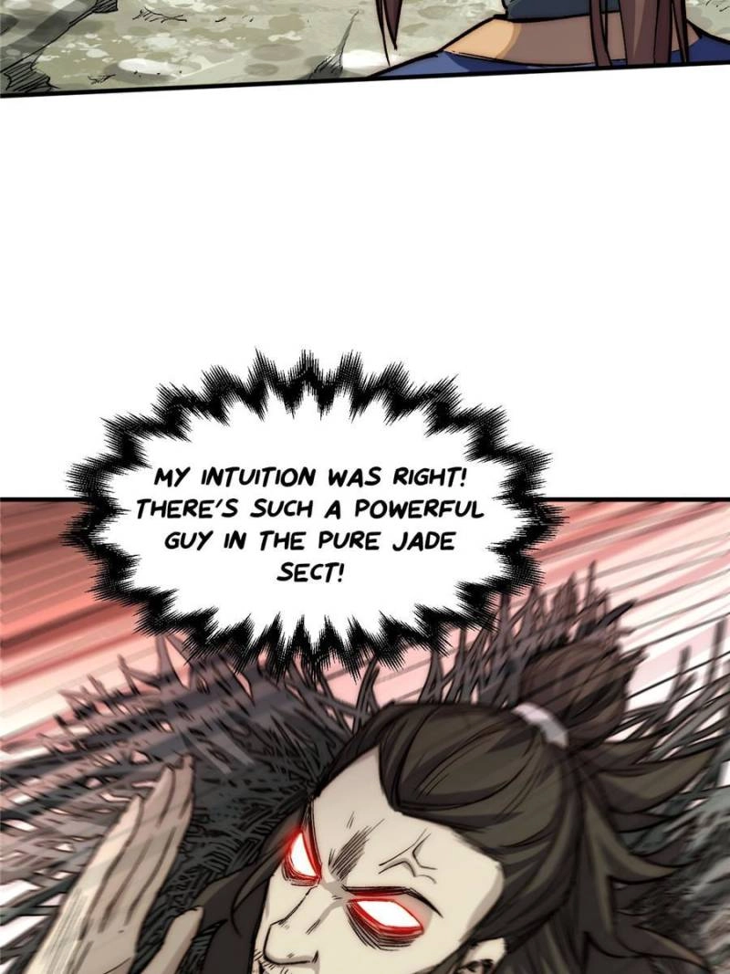 Top Tier Providence Chapter 51, page 13 of 63