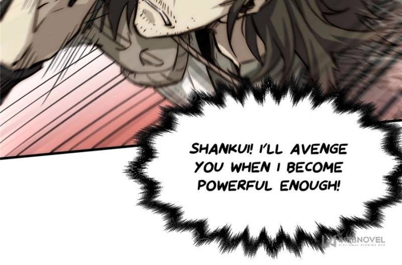 Top Tier Providence Chapter 51, page 14 of 63