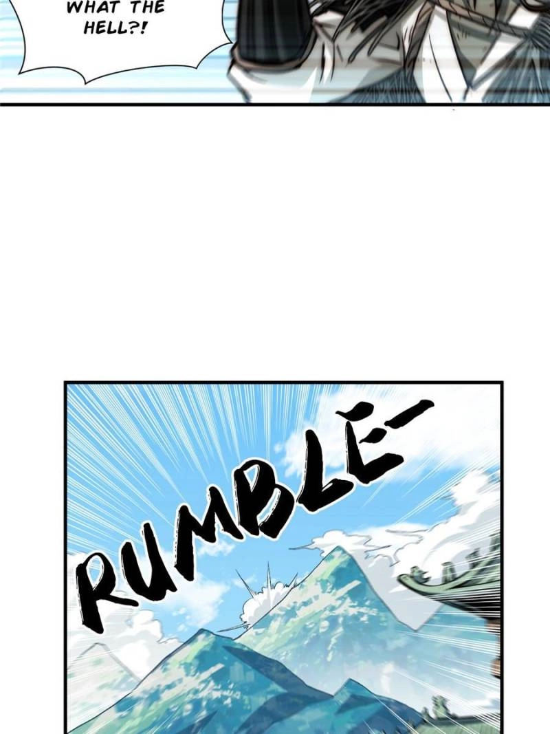 Top Tier Providence Chapter 51, page 16 of 63