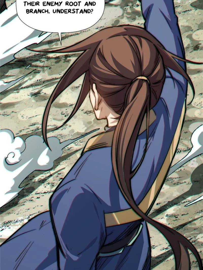 Top Tier Providence Chapter 51, page 19 of 63