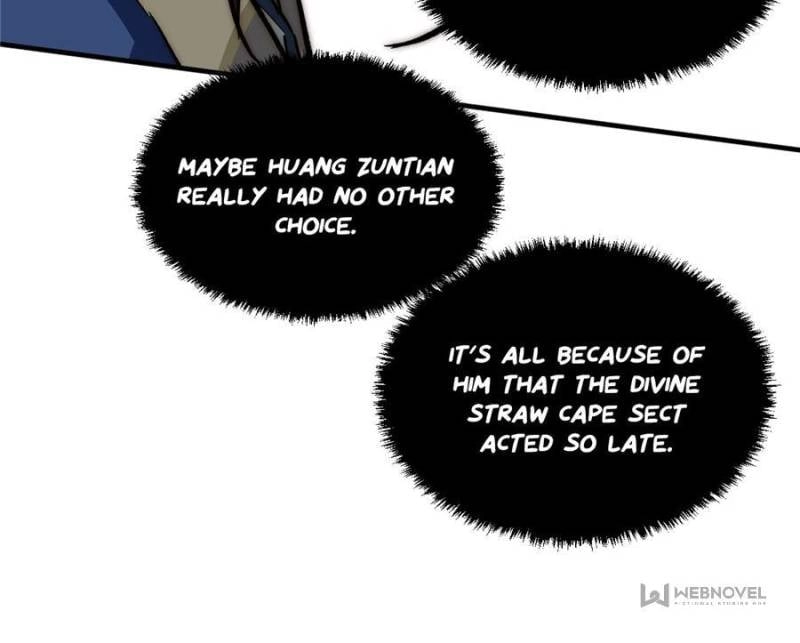 Top Tier Providence Chapter 51, page 23 of 63
