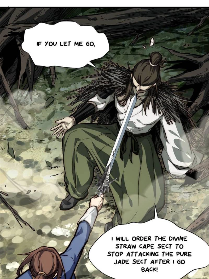 Top Tier Providence Chapter 51, page 24 of 63