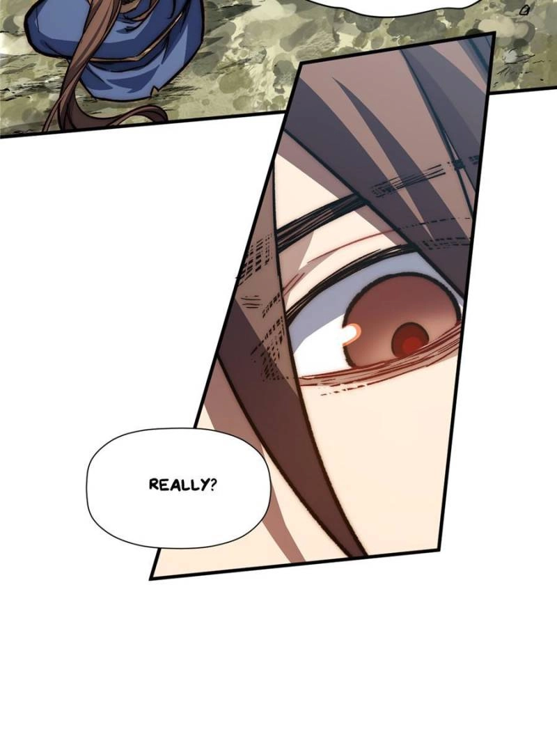 Top Tier Providence Chapter 51, page 25 of 63