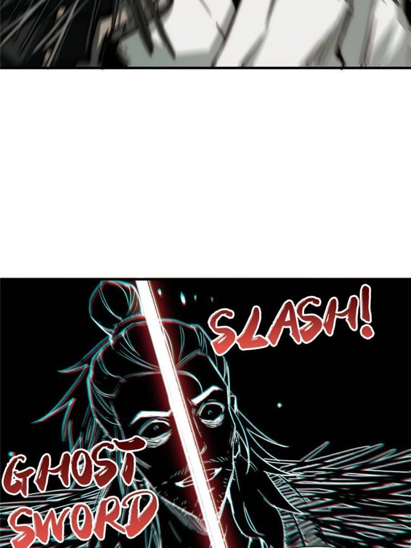 Top Tier Providence Chapter 51, page 27 of 63