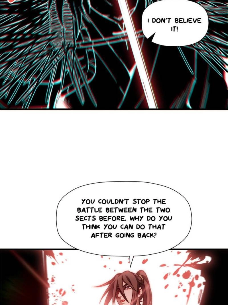 Top Tier Providence Chapter 51, page 28 of 63