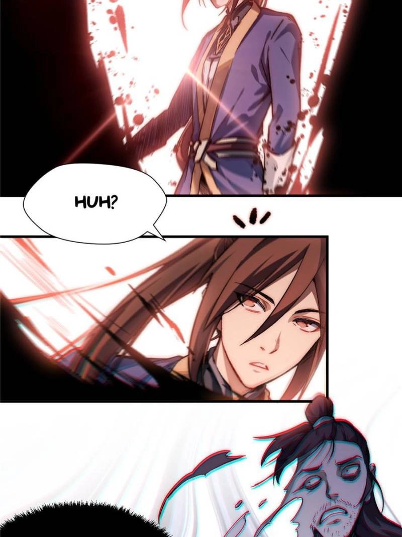Top Tier Providence Chapter 51, page 29 of 63