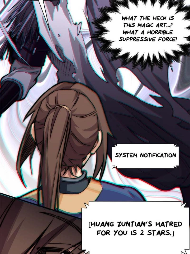 Top Tier Providence Chapter 51, page 31 of 63