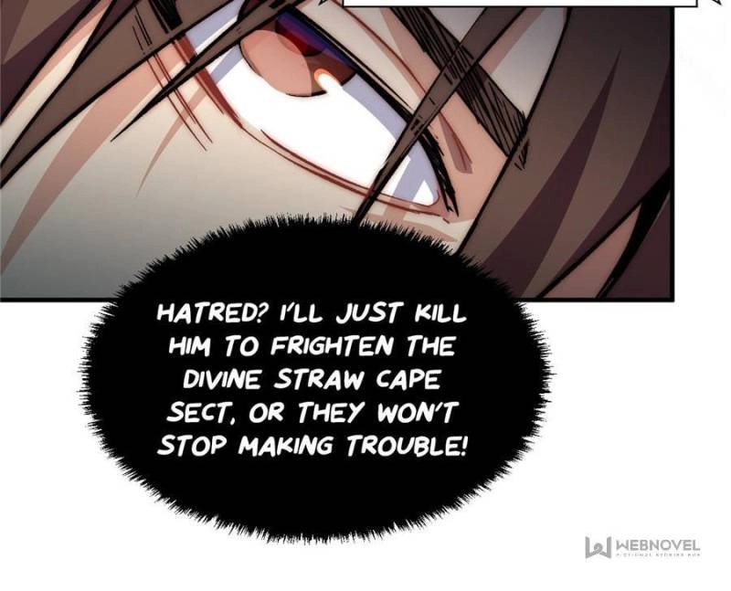 Top Tier Providence Chapter 51, page 32 of 63
