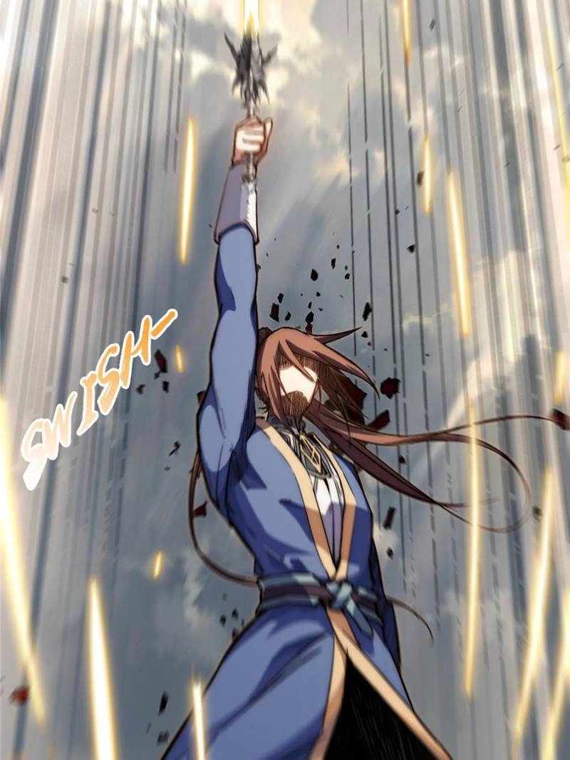 Top Tier Providence Chapter 51, page 36 of 63