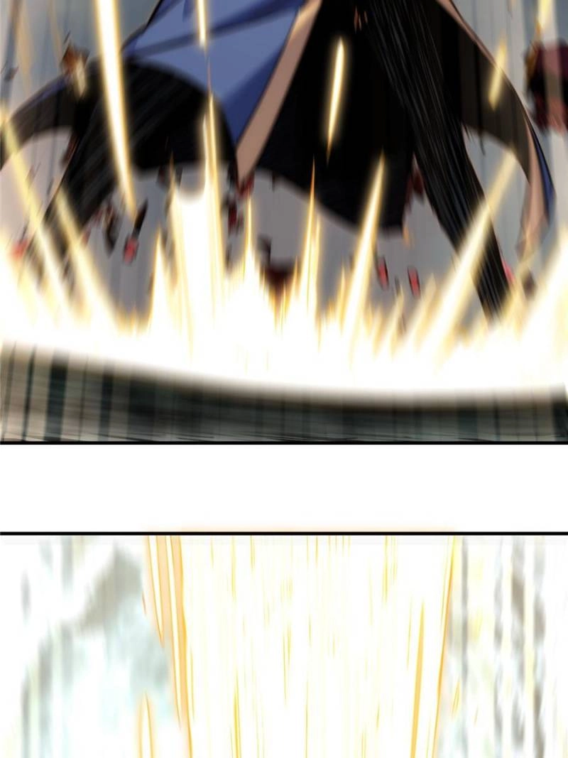 Top Tier Providence Chapter 51, page 37 of 63