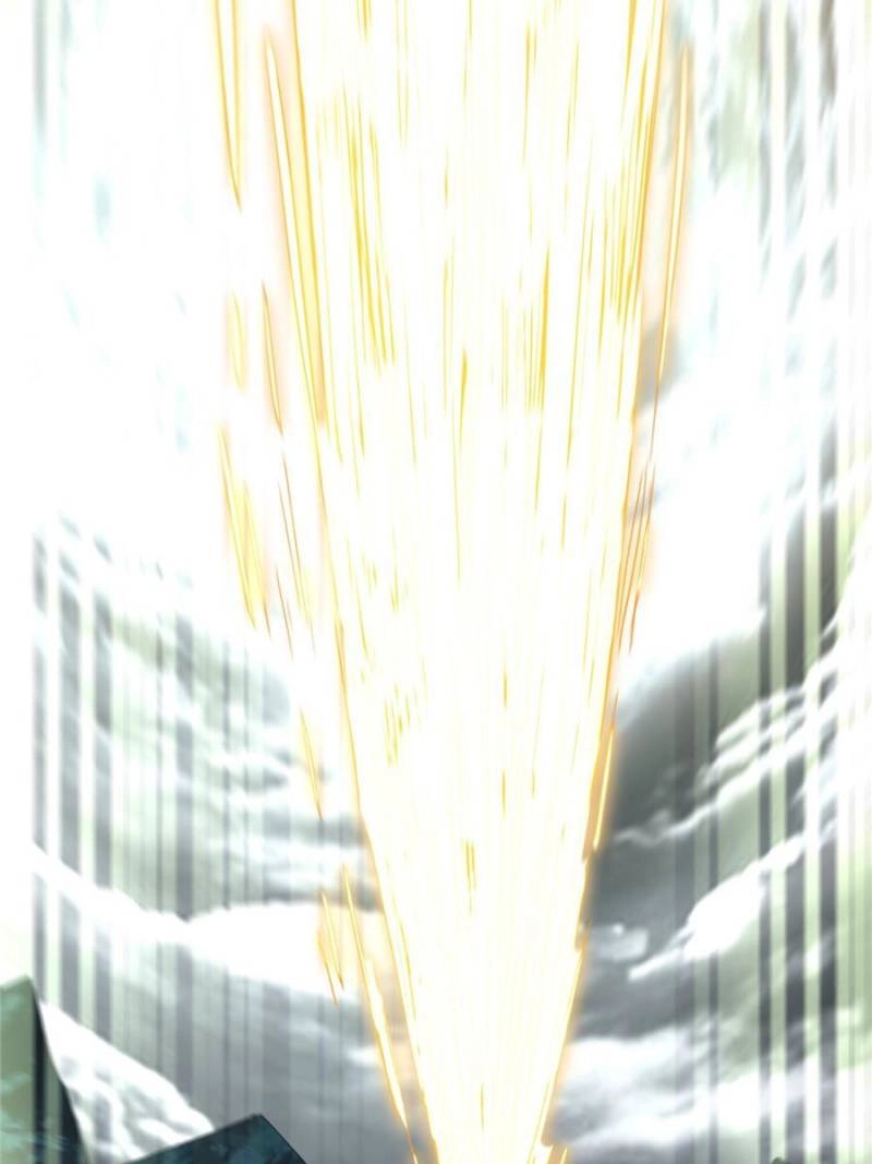 Top Tier Providence Chapter 51, page 38 of 63