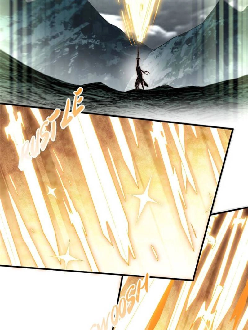 Top Tier Providence Chapter 51, page 39 of 63