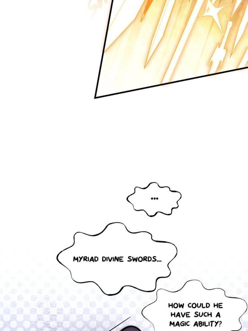 Top Tier Providence Chapter 51, page 40 of 63