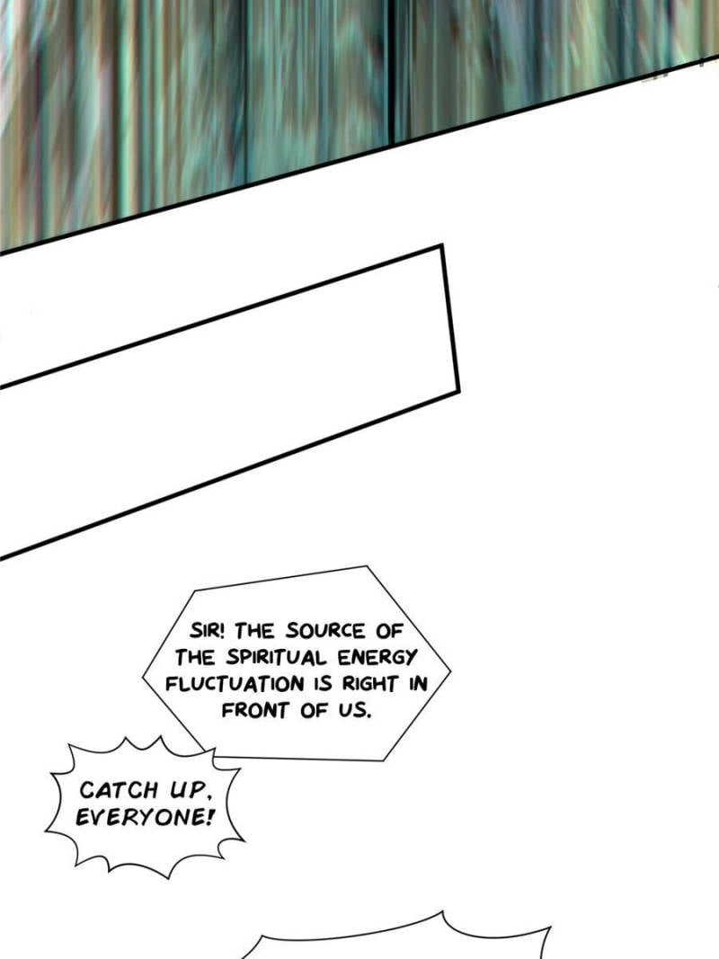 Top Tier Providence Chapter 51, page 44 of 63