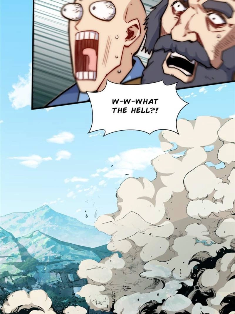Top Tier Providence Chapter 51, page 46 of 63
