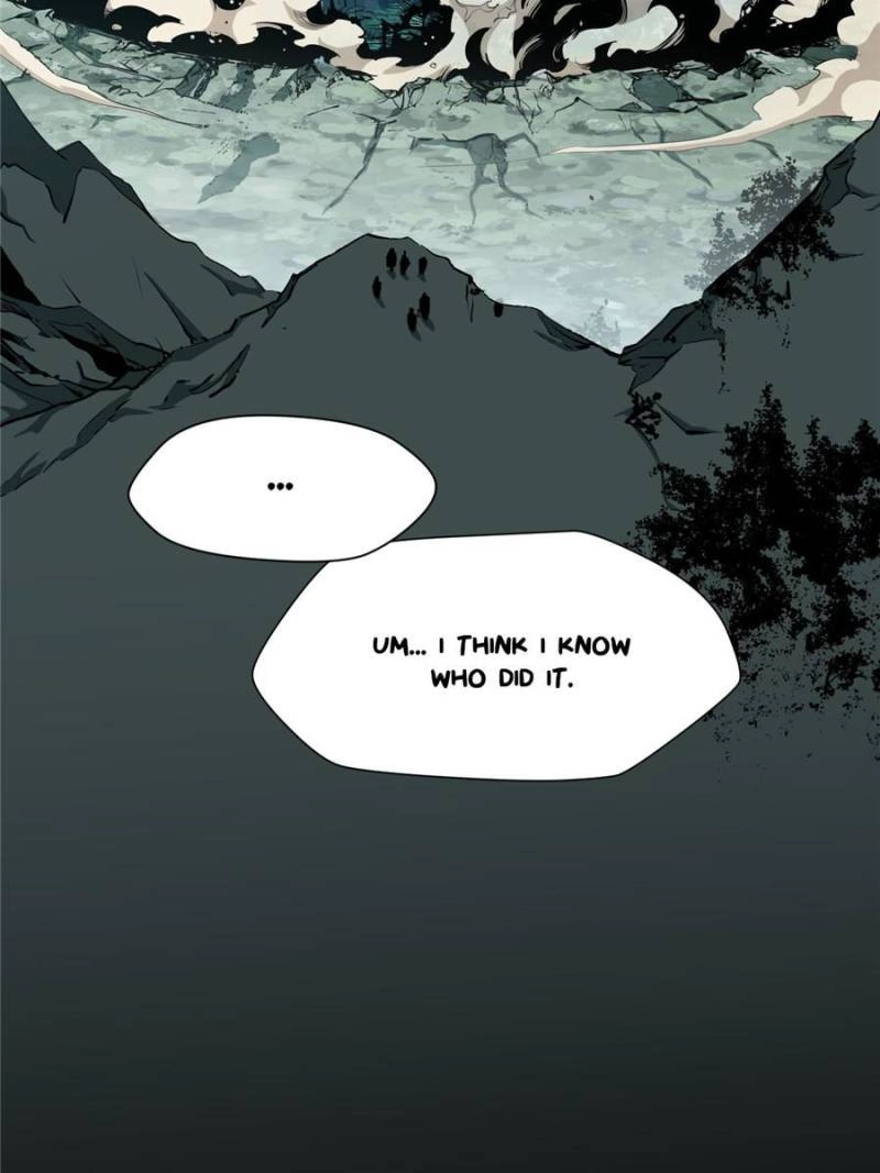 Top Tier Providence Chapter 51, page 47 of 63