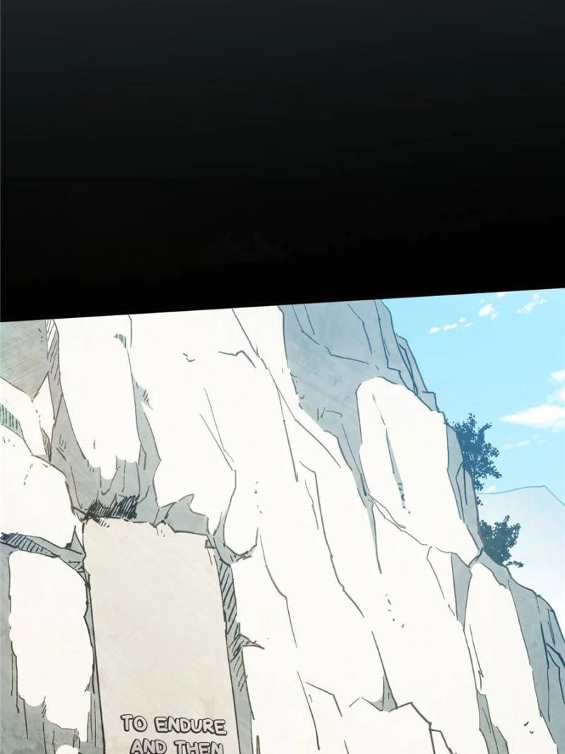 Top Tier Providence Chapter 51, page 48 of 63
