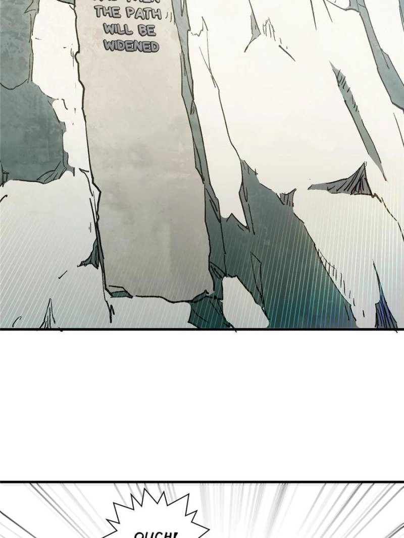 Top Tier Providence Chapter 51, page 49 of 63