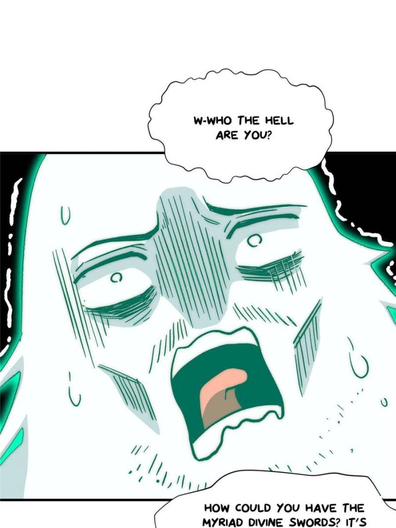 Top Tier Providence Chapter 51, page 51 of 63