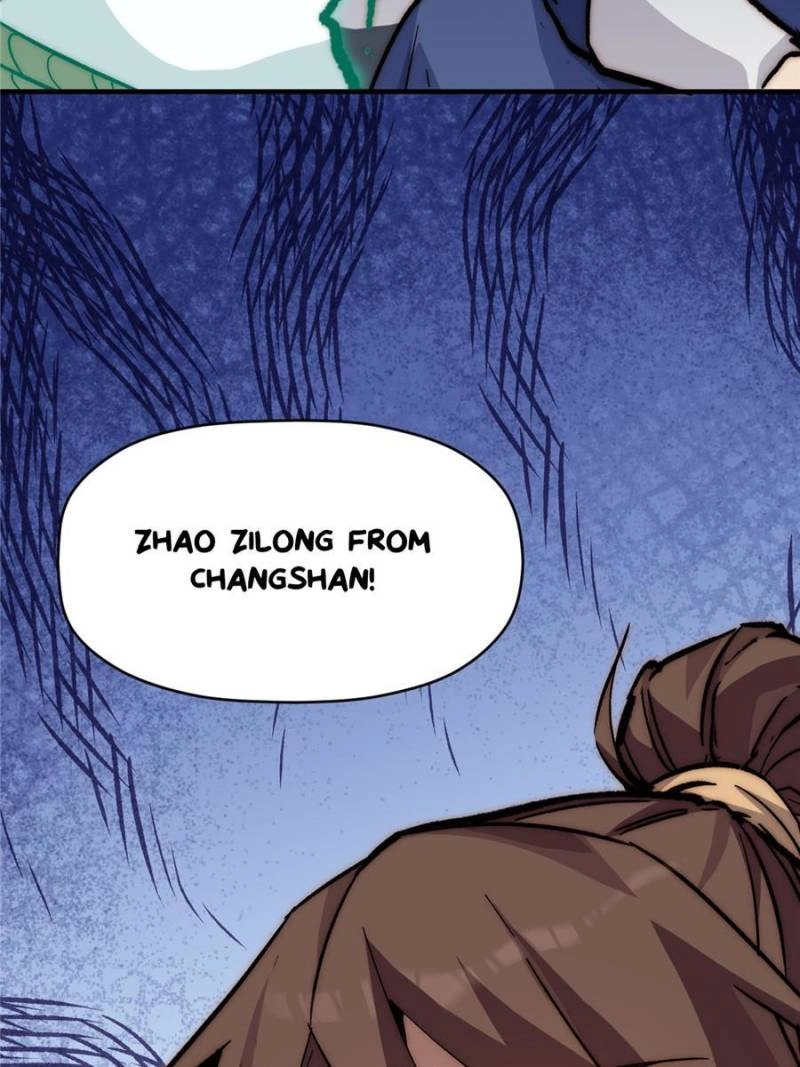Top Tier Providence Chapter 51, page 53 of 63